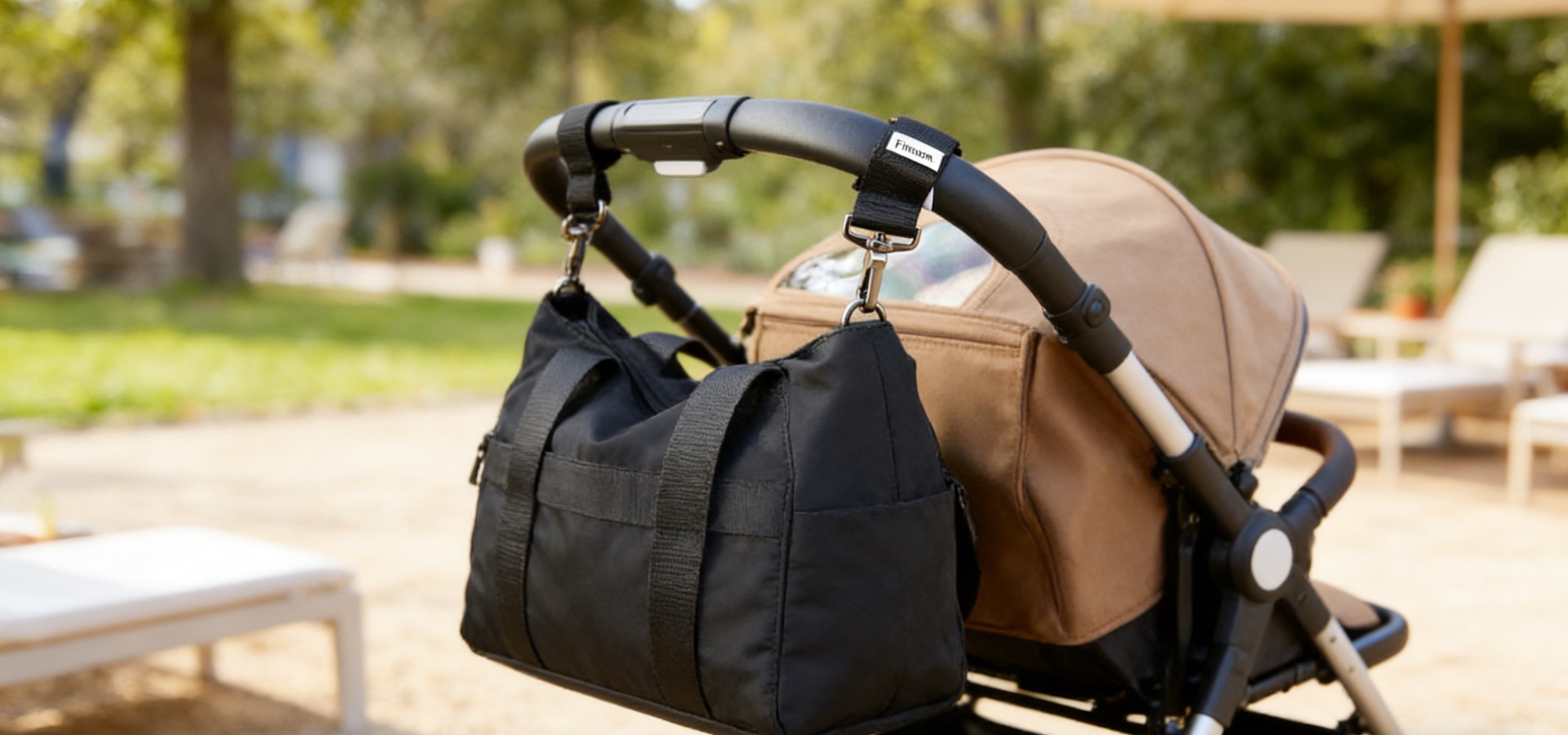 slider image slider_item_3