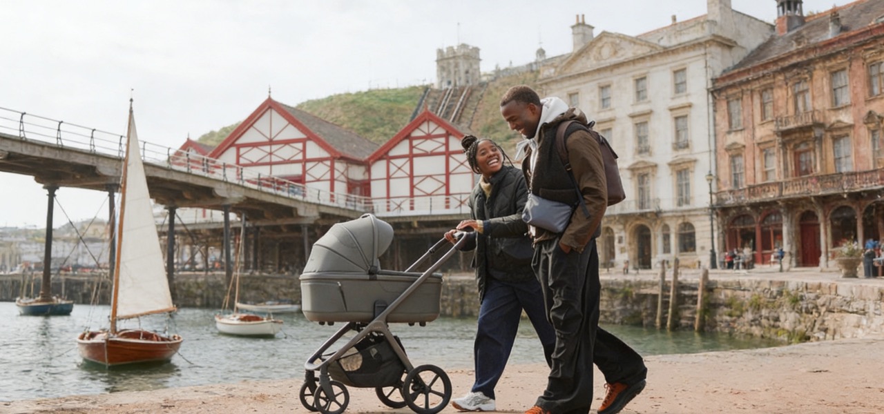 slider image slider_item_1