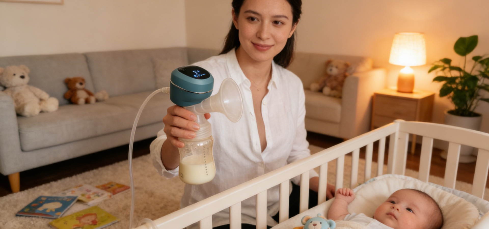 slider image slider_item_2